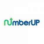 NumberUP - 1