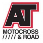 AT MOTOCROSS & ROAD - 1