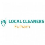 Local Cleaners Fulham - 1