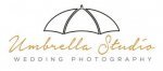 Umbrella Studio Wedding Photographer Surrey - 1