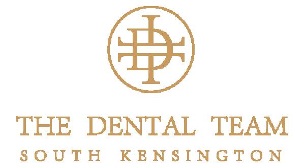 The Dental Team