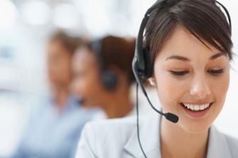 Call Centre Services – Helping You in Your Business Endeavor!