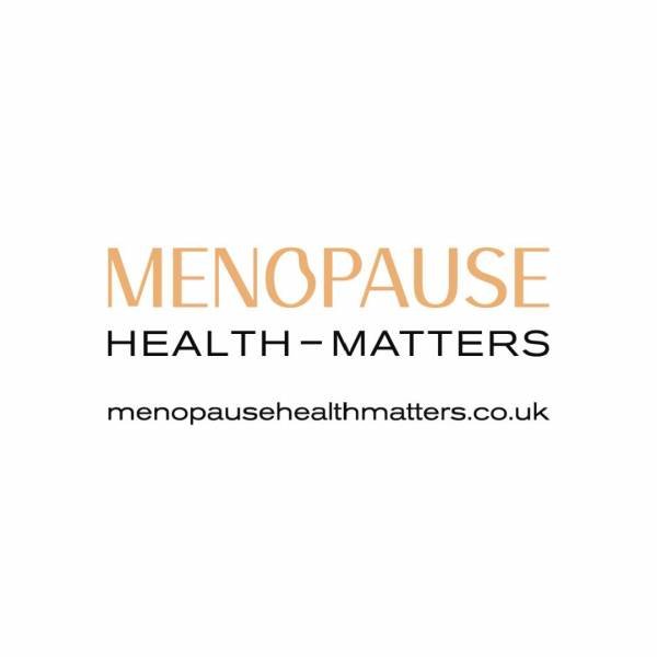 Menopause Health Matters