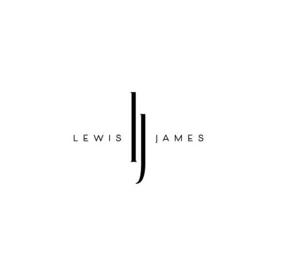 Lewis James