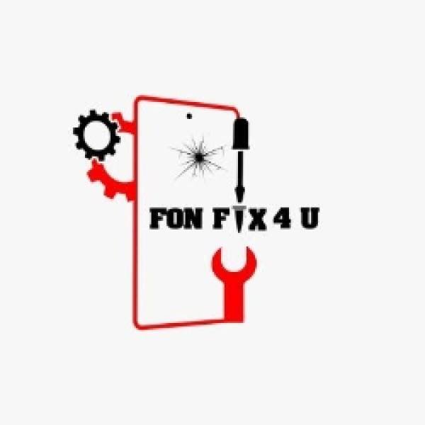 Fon Fix 4 U