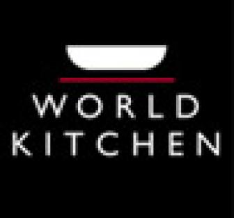 World Kitchen