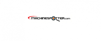 Machinery Trade International LTD