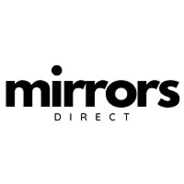 Mirrors Direct