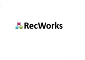 RecWorks – Java Developer Job Roles London