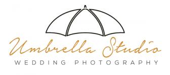 Umbrella Studio Wedding Photographer Surrey