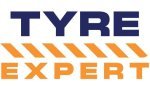 Tyre Expert Ltd - 1