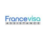 France Visa Assistance - 1