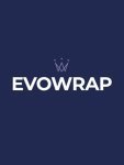 Evowrap Films LTD - 2