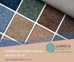 Carpets Direct - 1