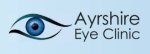 Ayrshire Eye Clinic - 1