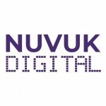 Nuvuk Digital Marketing Agency - 2