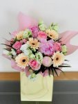 Busy Bees Florist - 5