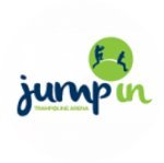 Jump In Trampoline Arena - 1