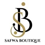 Safwa Boutique - 1