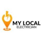 My Local Electrician - 1