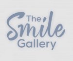 The Smile Gallery - 1