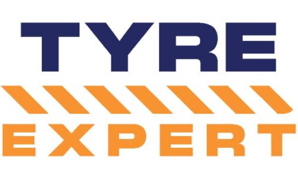 Tyre Expert Ltd