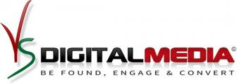 VS Digital Media Ltd