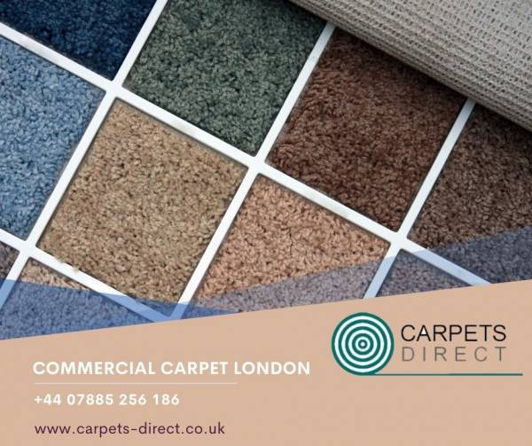 Carpets Direct