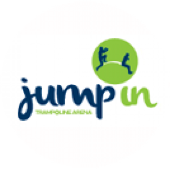 Jump In Trampoline Arena