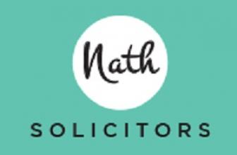 Nath Solicitors Limited