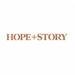 Hope and Story Limited - 1