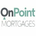 OnPoint Mortgages - 1