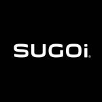 Sugoi Clothing - 1