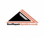 Roof Repair Ayrshire - 1