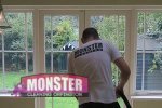 Monster Cleaning Orpington - 1