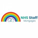 NHS Staff Mortgages - 1