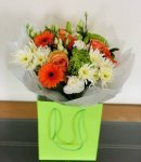 Busy Bees Florist - 4