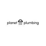 Planet Plumbing - 1