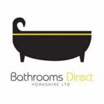 Bathrooms Direct Yorkshire Ltd - 1