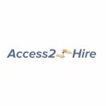 Access2Hire - 1