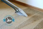 Carpet Cleaning Slough - 1