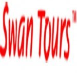 Swan Tours - 1