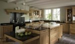 Concept Kitchens - 1