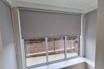 BBS Window Blinds - 3