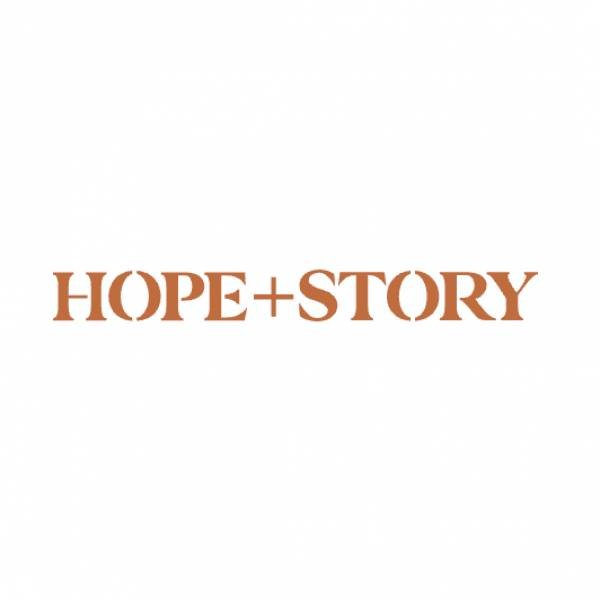 Hope and Story Limited