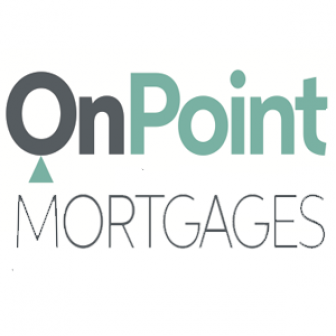 OnPoint Mortgages