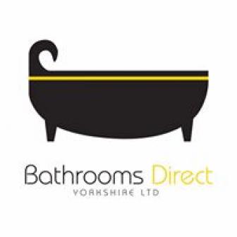 Bathrooms Direct Yorkshire Ltd