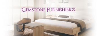 Gemstone Furnishings