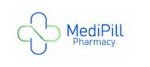 MediPill Pharmacy, Botley - 1