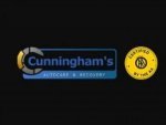 Cunninghams Autocare - 1